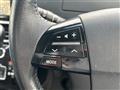 2013 Toyota Estima