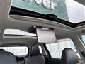 2013 Toyota Estima