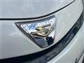 2013 Toyota Estima