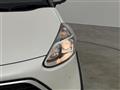 2019 Toyota Sienta