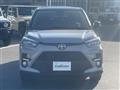 2026 Toyota Raize