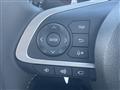 2026 Toyota Raize