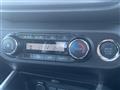 2026 Toyota Raize