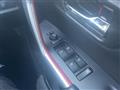 2026 Toyota Raize