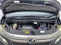 2014 Toyota Vellfire