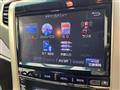 2014 Toyota Vellfire