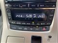 2014 Toyota Vellfire