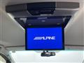 2014 Toyota Vellfire