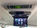 2014 Toyota Vellfire
