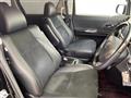 2014 Toyota Vellfire