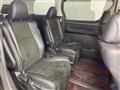 2014 Toyota Vellfire