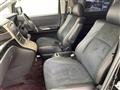 2014 Toyota Vellfire