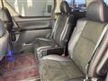 2014 Toyota Vellfire