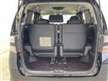 2014 Toyota Vellfire