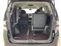 2014 Toyota Vellfire