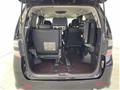 2014 Toyota Vellfire