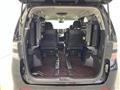 2014 Toyota Vellfire