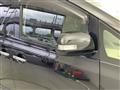 2014 Toyota Vellfire