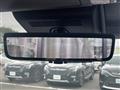 2023 Toyota Vellfire