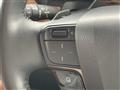 2023 Toyota Vellfire