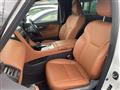 2023 Toyota Vellfire