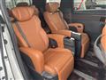 2023 Toyota Vellfire