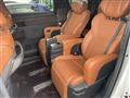2023 Toyota Vellfire