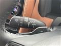2023 Toyota Vellfire