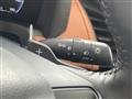 2023 Toyota Vellfire