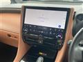 2023 Toyota Vellfire