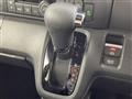 2025 Honda N BOX