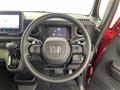 2025 Honda N BOX