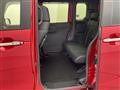 2025 Honda N BOX