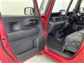 2025 Honda N BOX