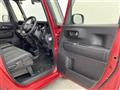 2025 Honda N BOX
