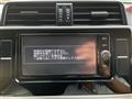 2017 Toyota Land Cruiser Prado