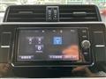 2017 Toyota Land Cruiser Prado