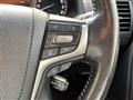 2017 Toyota Land Cruiser Prado