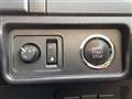 2017 Toyota Land Cruiser Prado