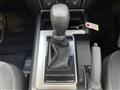 2017 Toyota Land Cruiser Prado