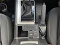 2017 Toyota Land Cruiser Prado