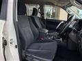 2017 Toyota Land Cruiser Prado