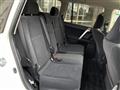 2017 Toyota Land Cruiser Prado