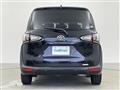 2019 Toyota Sienta