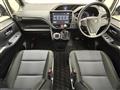 2017 Toyota Voxy
