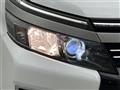 2017 Toyota Voxy