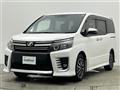 2017 Toyota Voxy