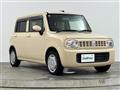 2013 Suzuki Lapin
