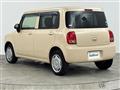 2013 Suzuki Lapin