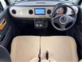 2013 Suzuki Lapin